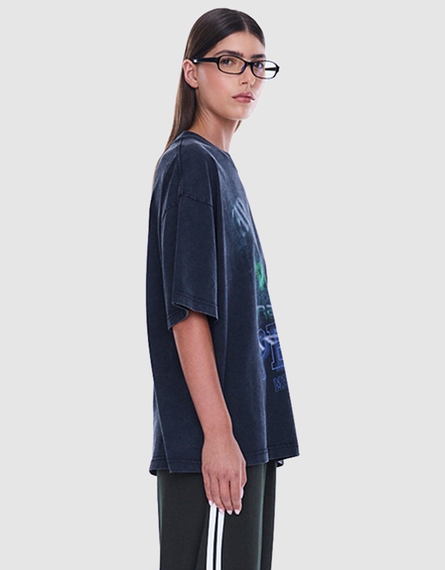 ENA PELLY - Maeve Relaxed Tee