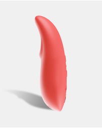 We-Vibe - Touch X