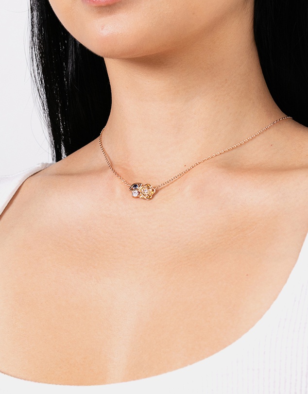ALDO - Nymira Necklace
