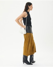 Brie Leon - Eden Crossbody