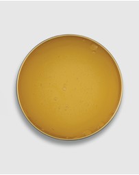 BURLY - DUO Pack - Styling Pomade - Water Based - High Shine - Firm Hold - Australian Made