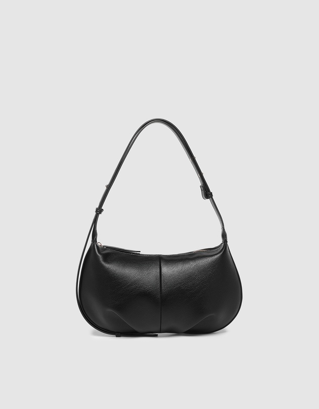 Louenhide - Olivia Shoulder Bag
