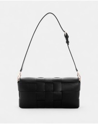 GUESS - Maylee Shoulder Bag