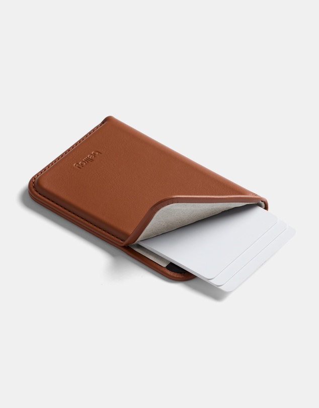 Bellroy - Mag Wallet