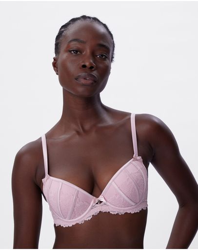 LIGHT PINK
