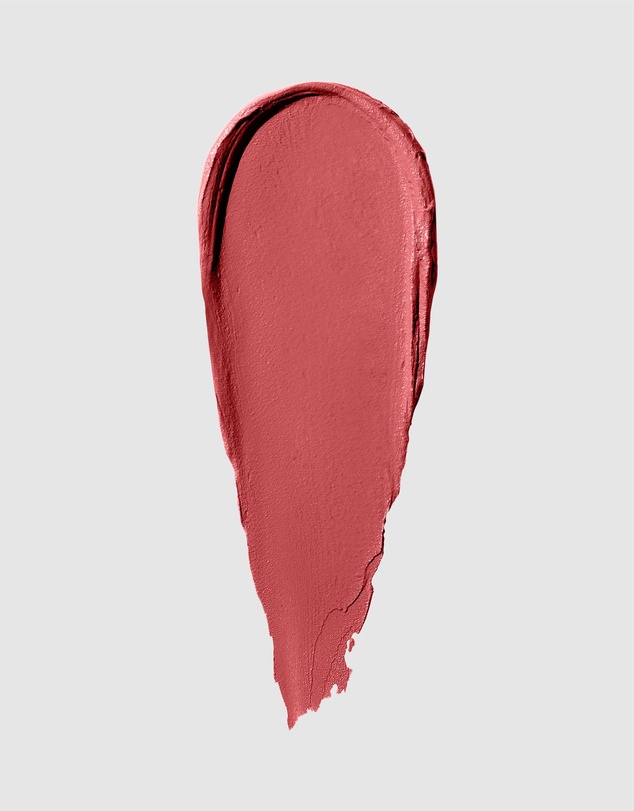 Bobbi Brown - Luxe Matte Lip Color