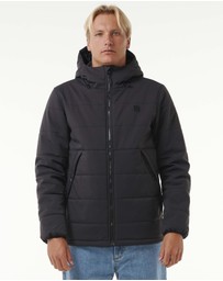 Rip Curl - Anti-Series Ridge Jacket