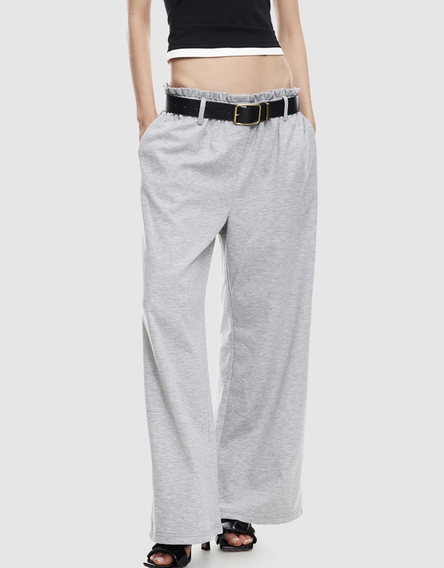 Lioness - Muse Pants