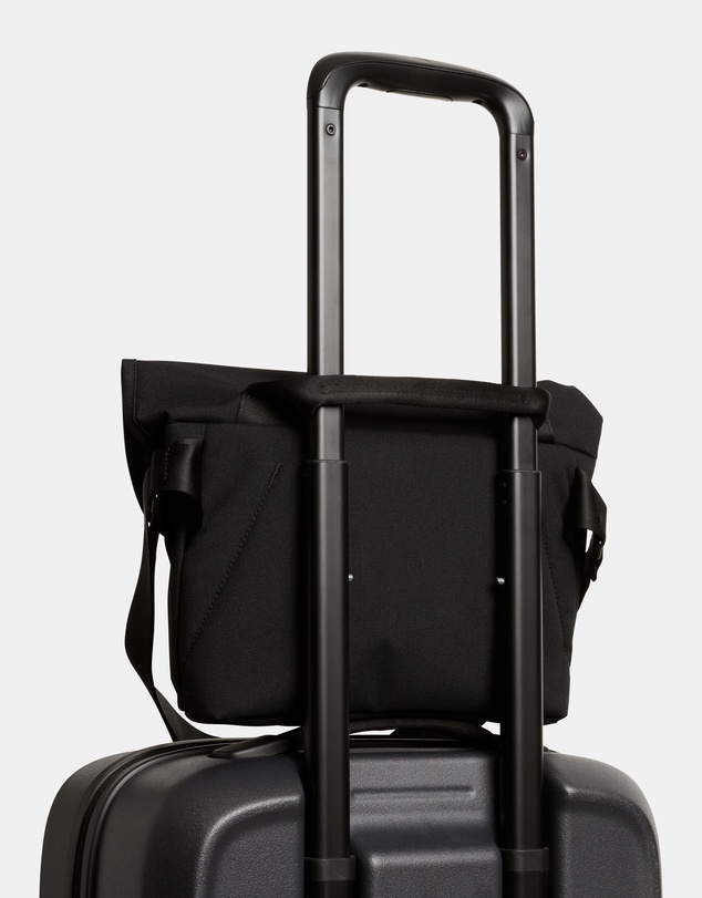 Bellroy - Classic Messenger 6L