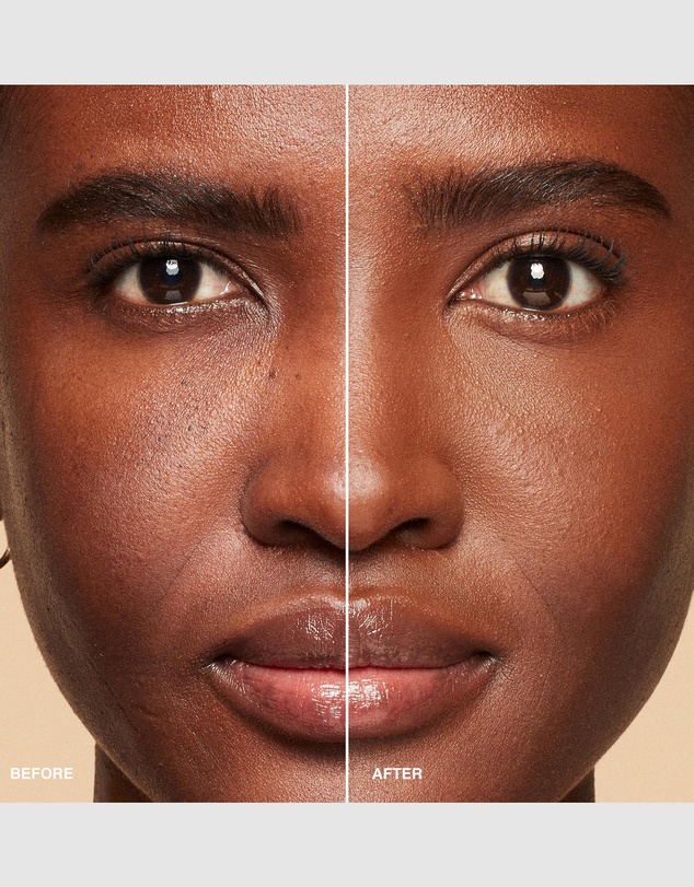 Bobbi Brown - Skin Full Cover Concealer