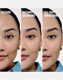 Benefit Cosmetics - The Porefessional Foundation