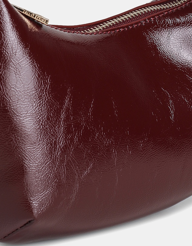 Call It Spring - Ariizona Top Handle Bag