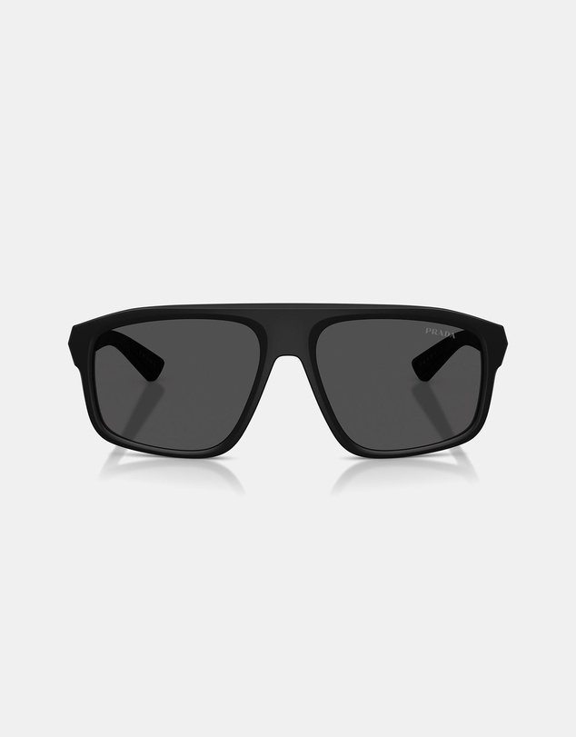 Prada Linea Rossa - 0PS B02S