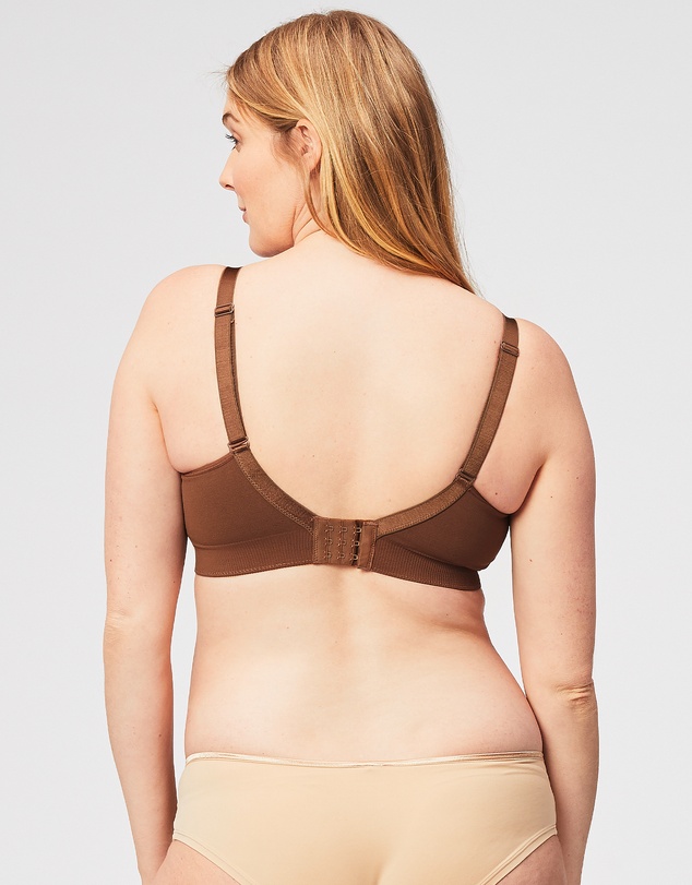 Cake Maternity - Ribbon Candy Maternity & Nursing Bralette