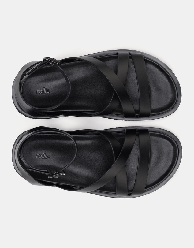 Rollie - Mya Sandal