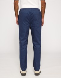Staple Superior - Kai Beach Pants