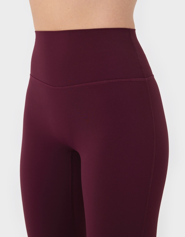REC GEN - FITform Flare Legging