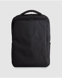 Nere - Urban Backpack