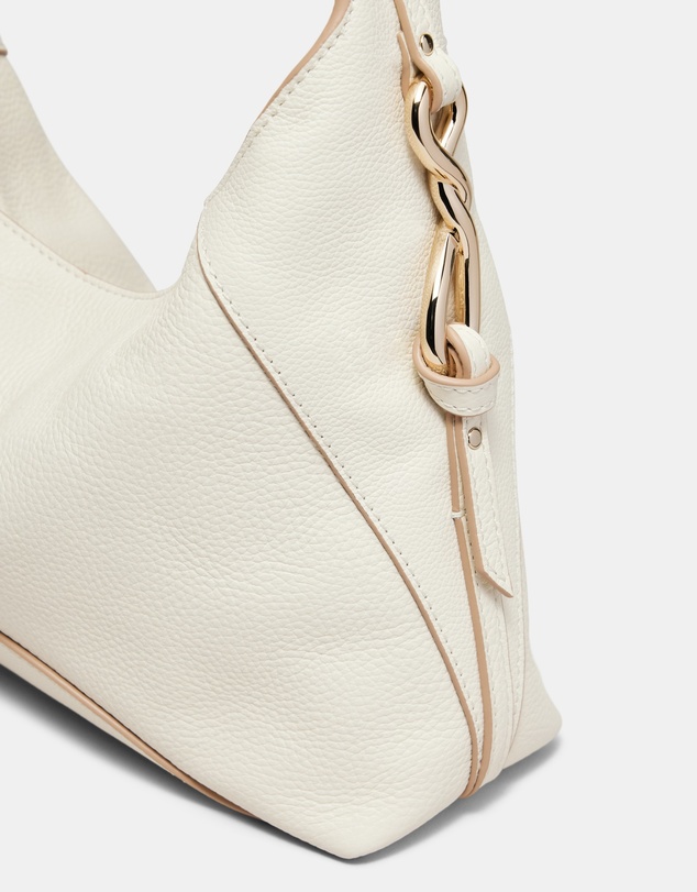 MIMCO - Heirloom Shoulder Bag