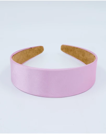 FORD MILLINERY - Alice Headband