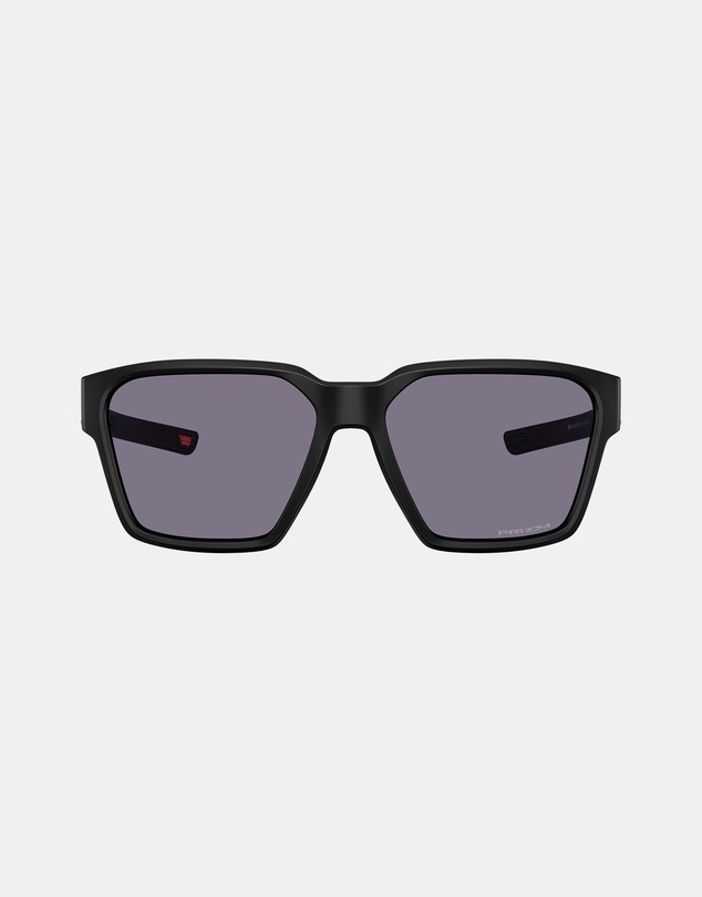 Oakley - Briza