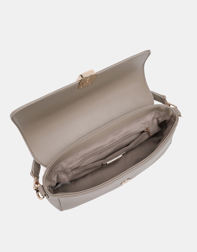 Novo - Ashleigh Bags