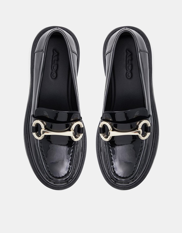 ALDO - Miska Loafers