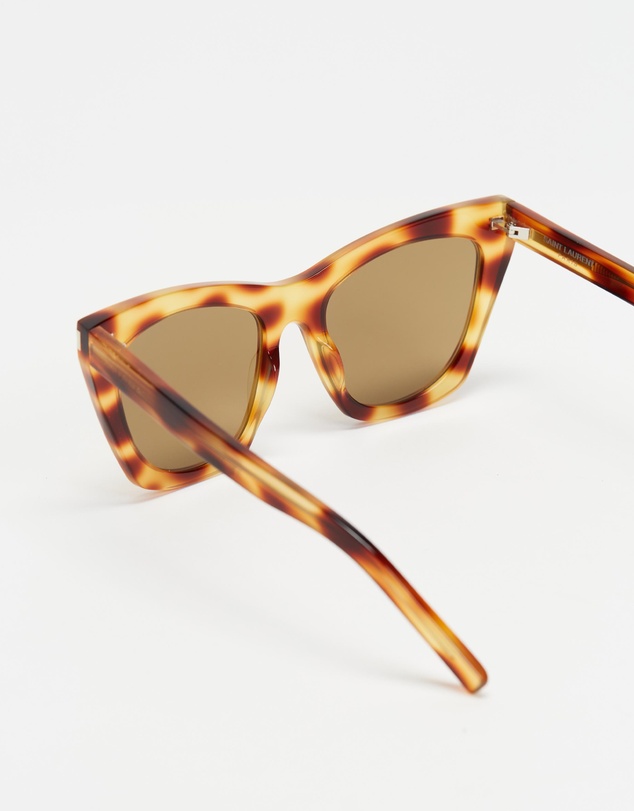 Saint Laurent - Kate SL 214