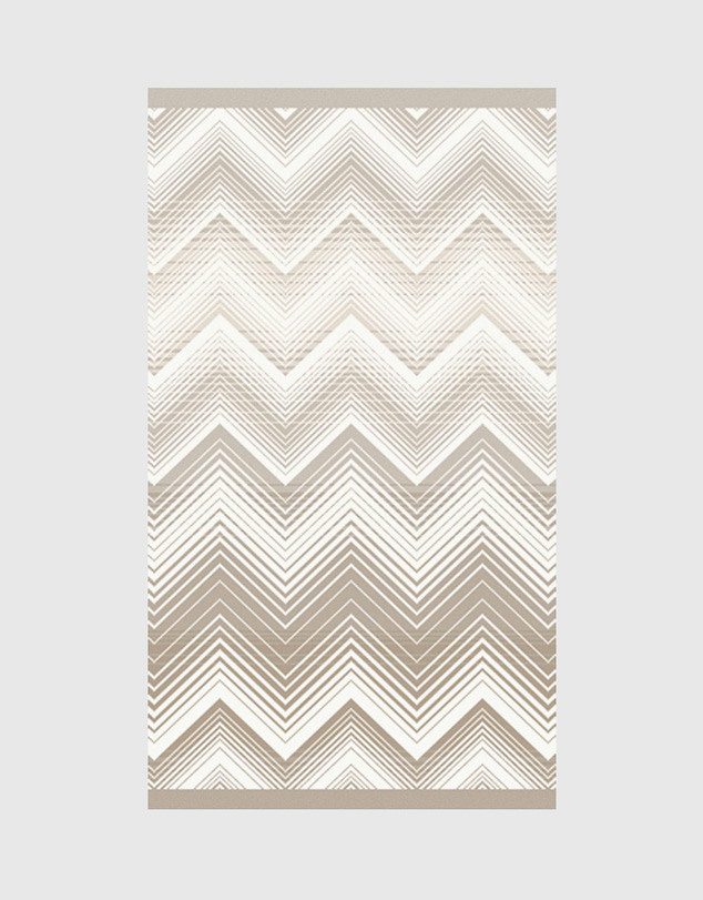 Missoni - Marea Bath Towel
