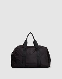 Nere - Seeker Duffle