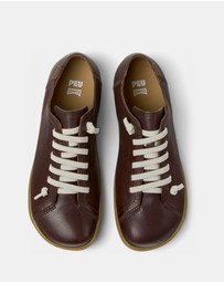 Camper - Trainers Peu Cami