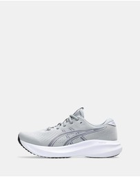 ASICS - GEL-Excite 11 - Women's