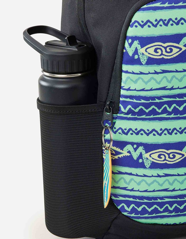 Rip Curl - Ozone Cool Raw Energy 30L Backpack