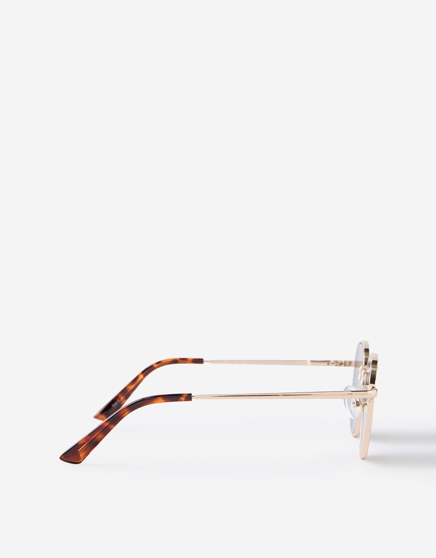 Cotton On - The All Rounder Sunglasses