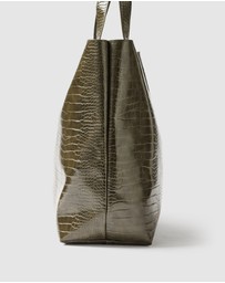 Commonry - Stella Tote