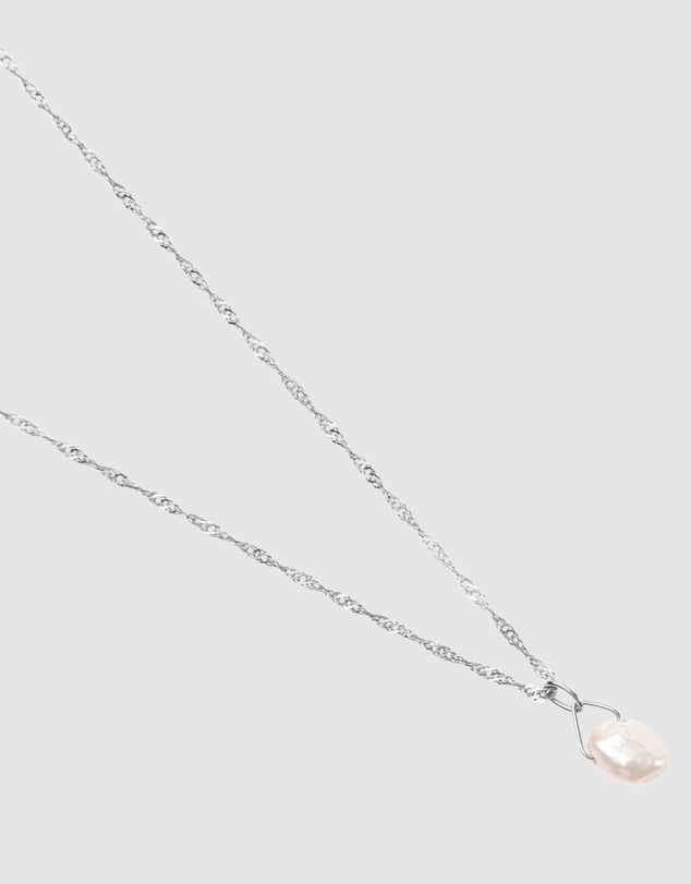 Pastiche - Lexi Necklace