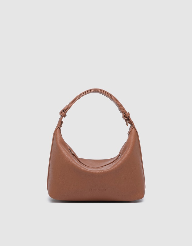 Louenhide - Madeline PU Shoulder Bag