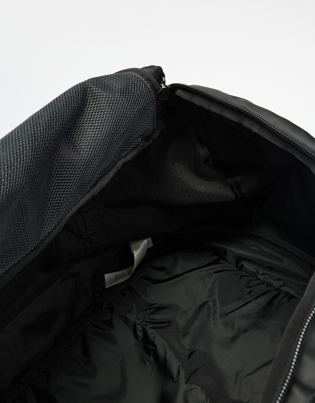 Patagonia - Black Hole® Duffle Bag 100L