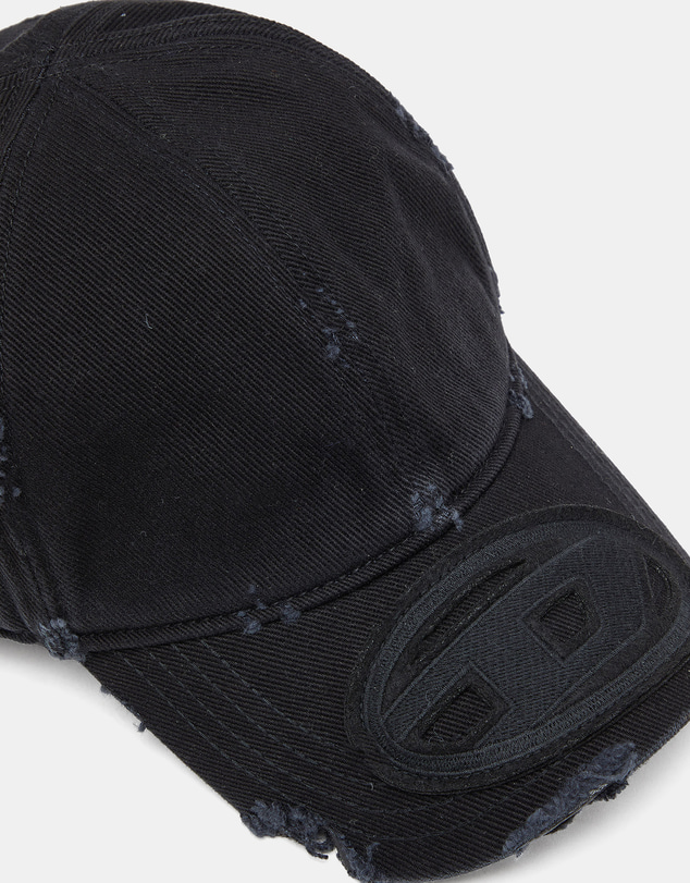 Diesel - C-Bigdov Hat