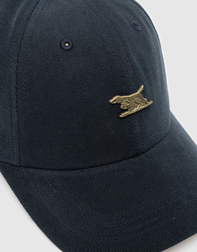Rodd & Gunn - Pinnacles Cap