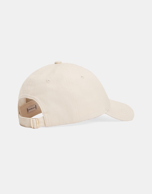Tommy Hilfiger - TH Elevated Chic Cap