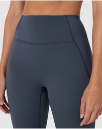 REC GEN - HOLDform 7/8 Legging