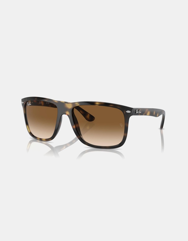 Ray-Ban - Boyfriend Two