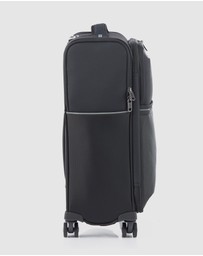 Samsonite - 73H Spinner 55cm