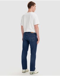 Levi's - 501 Original Jeans