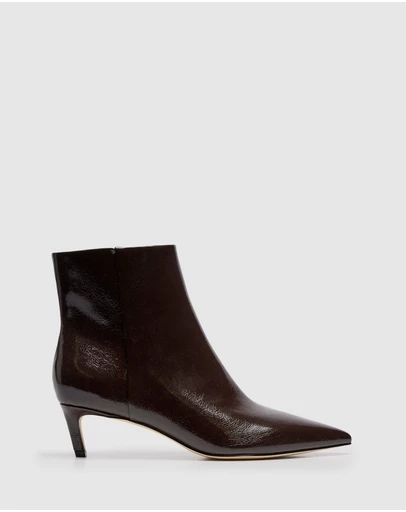 Nine West - Brite