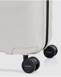 Samsonite - Octolite Neo Suitcase 81cm Expandable