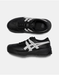 Onitsuka Tiger - Delegation EX - Unisex