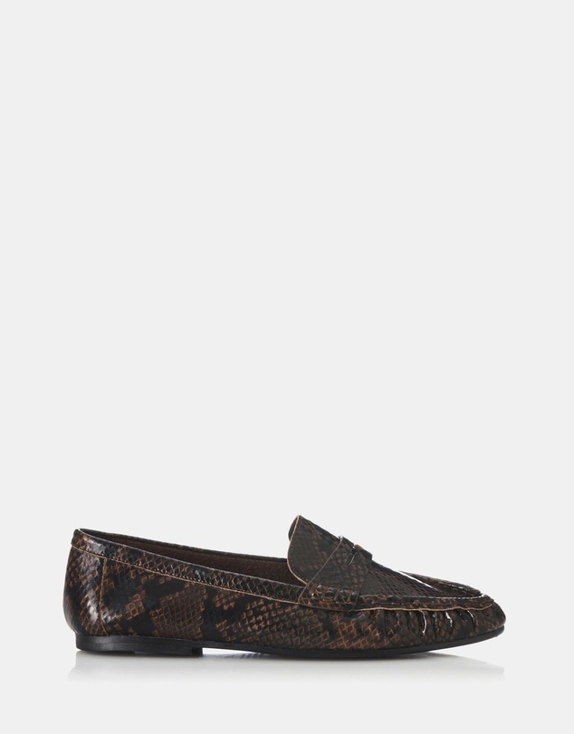 Alias Mae - Ivana Loafers