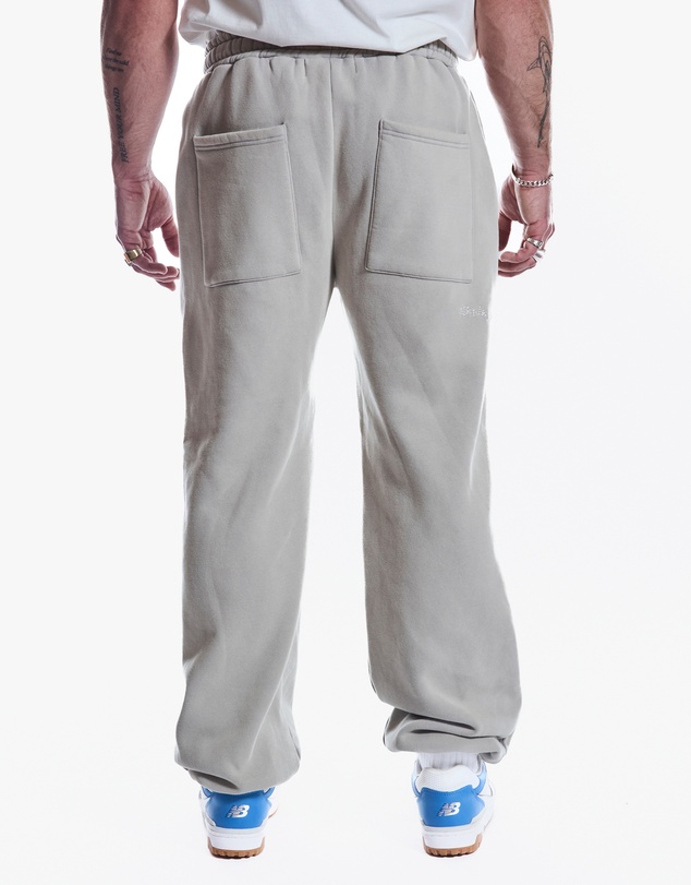 Nana Judy - Venice Trackpant